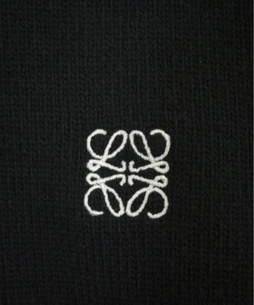 LOEWE Sweaters