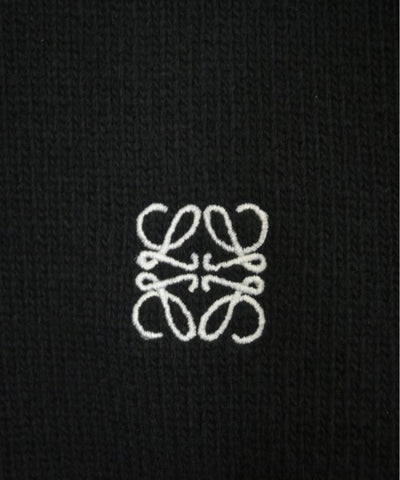 LOEWE Sweaters