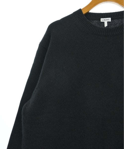 LOEWE Sweaters
