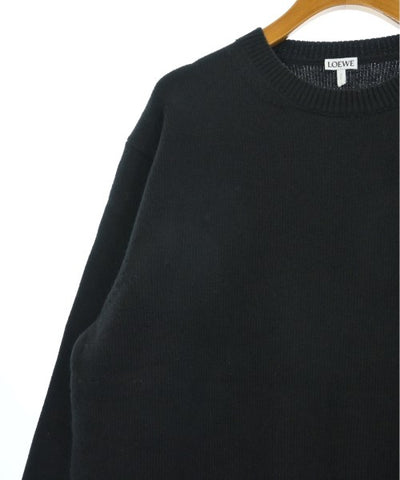 LOEWE Sweaters