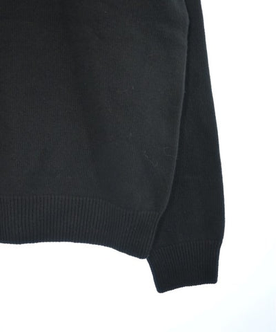 LOEWE Sweaters