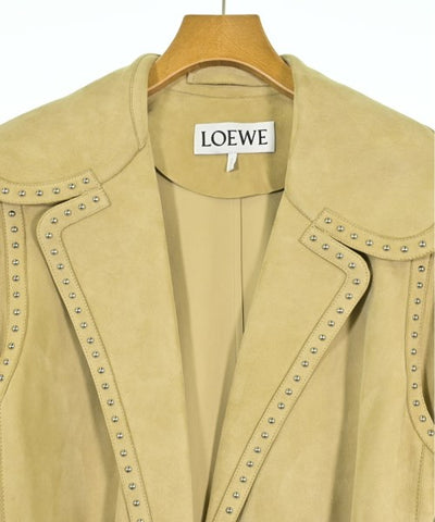 LOEWE Other