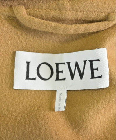 LOEWE Other