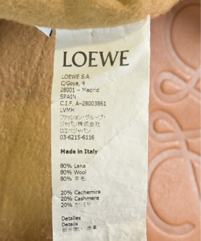 LOEWE Other