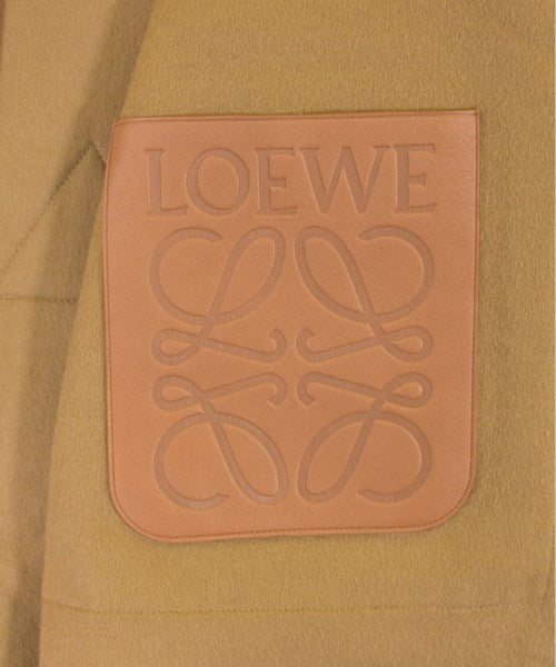 LOEWE Other