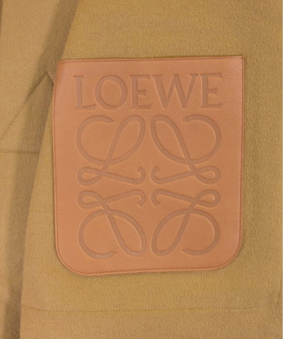 LOEWE Other