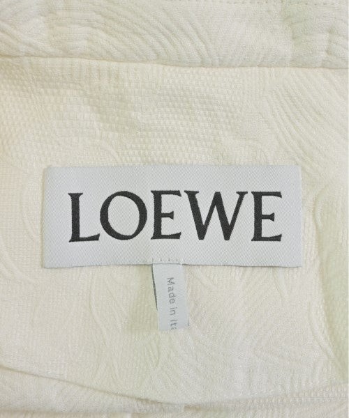 LOEWE Other