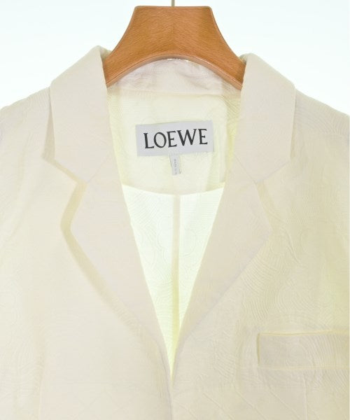 LOEWE Other