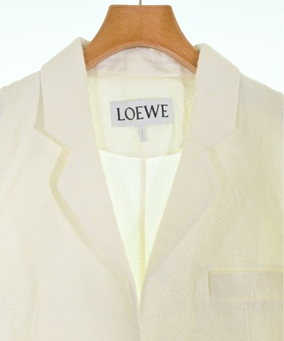 LOEWE Other