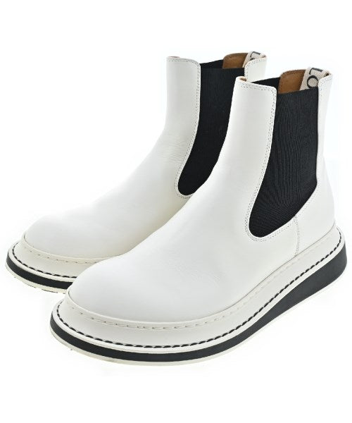 LOEWE Boots