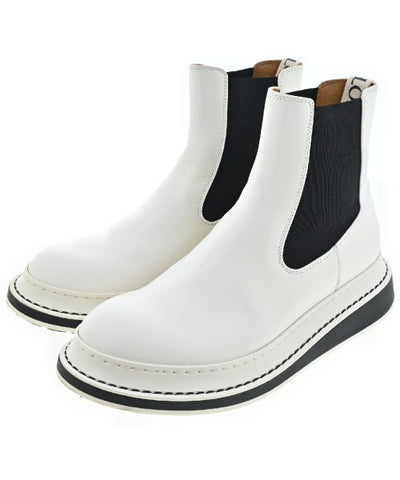 LOEWE Boots
