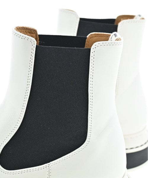 LOEWE Boots