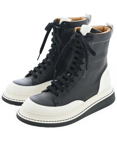 LOEWE Boots