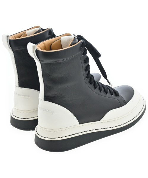 LOEWE Boots