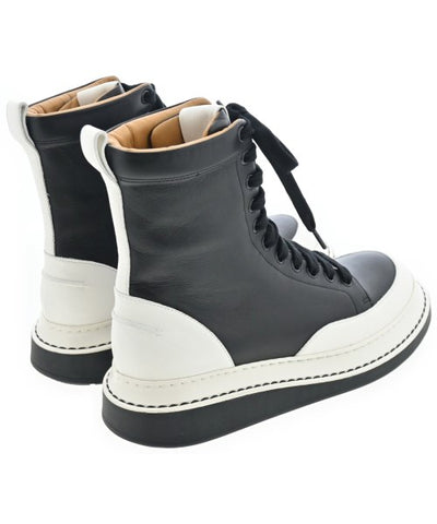 LOEWE Boots