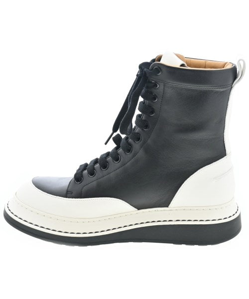 LOEWE Boots