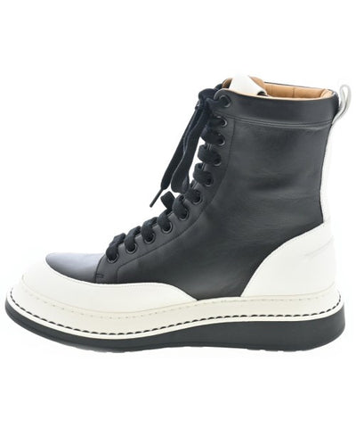 LOEWE Boots