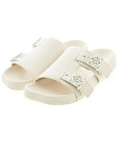 LOEWE Sandals