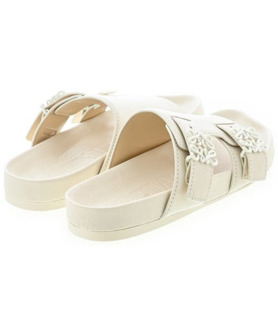 LOEWE Sandals
