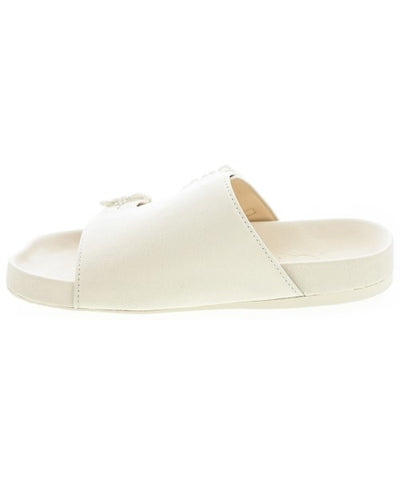 LOEWE Sandals