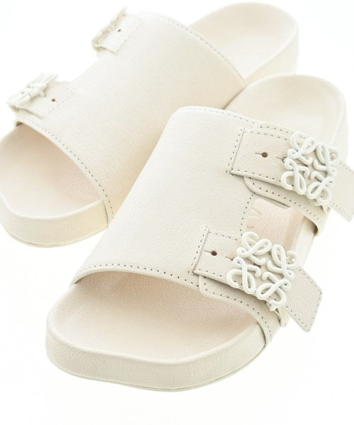 LOEWE Sandals