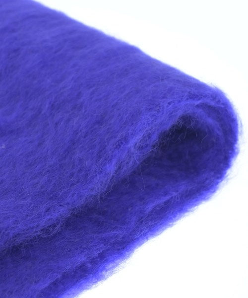 LOEWE Winter scarves