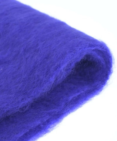 LOEWE Winter scarves