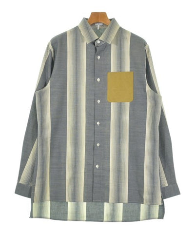 LOEWE Casual shirts