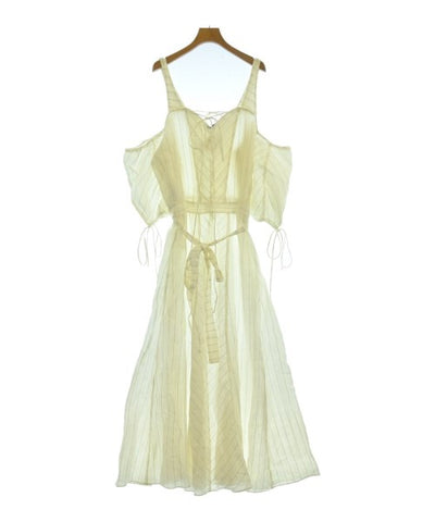 LOEWE Dresses