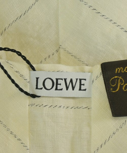 LOEWE Dresses