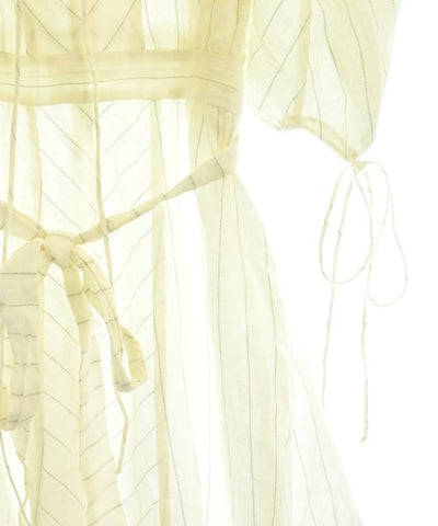 LOEWE Dresses