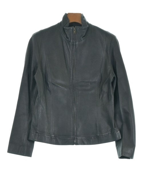 LOEWE Motercycle Jackets