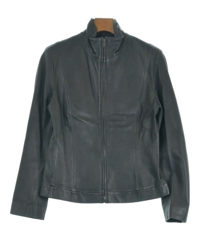 LOEWE Motercycle Jackets