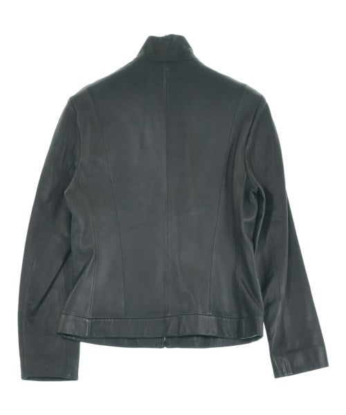 LOEWE Motercycle Jackets