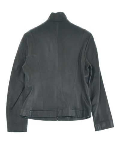 LOEWE Motercycle Jackets