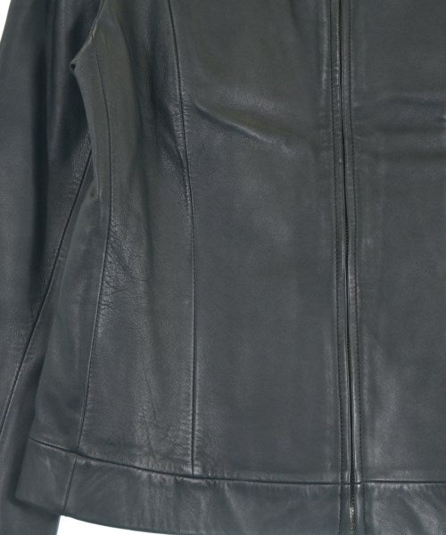 LOEWE Motercycle Jackets