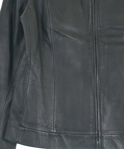 LOEWE Motercycle Jackets