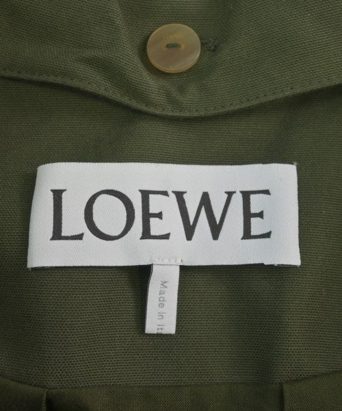 LOEWE Other