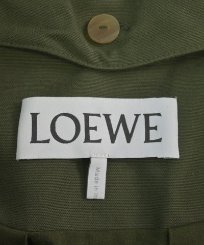 LOEWE Other
