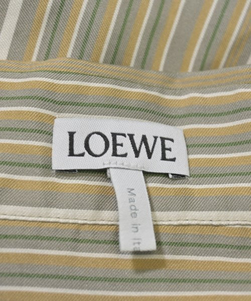 LOEWE Blouses