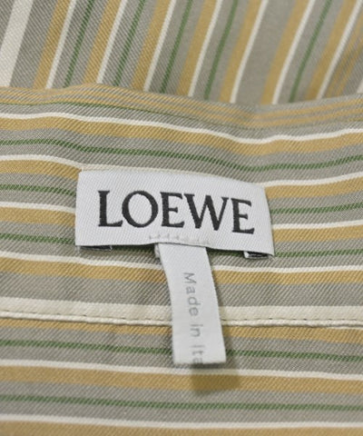 LOEWE Blouses