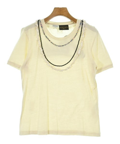 LOEWE Tee Shirts/Tops