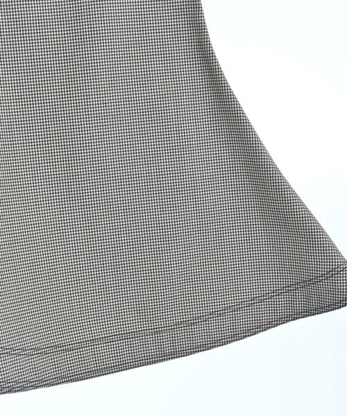 LOEWE Long/Maxi length skirts