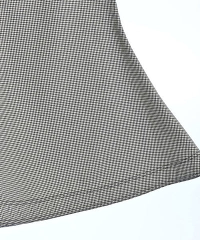 LOEWE Long/Maxi length skirts