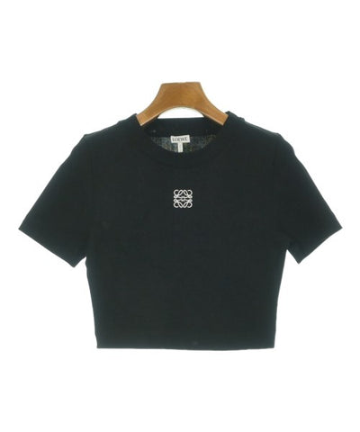 LOEWE Tee Shirts/Tops