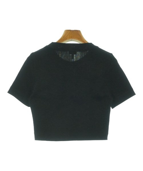 LOEWE Tee Shirts/Tops