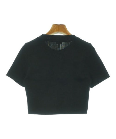 LOEWE Tee Shirts/Tops