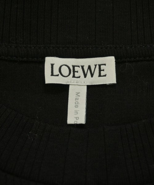 LOEWE Tee Shirts/Tops