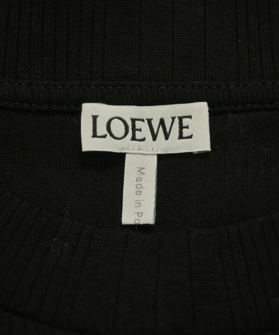 LOEWE Tee Shirts/Tops