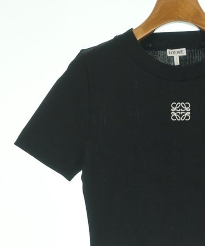 LOEWE Tee Shirts/Tops